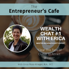 Ep 12 Wealth Chat #1 copy