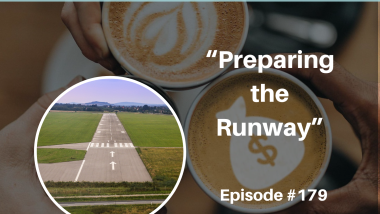 Ep 179 Runway